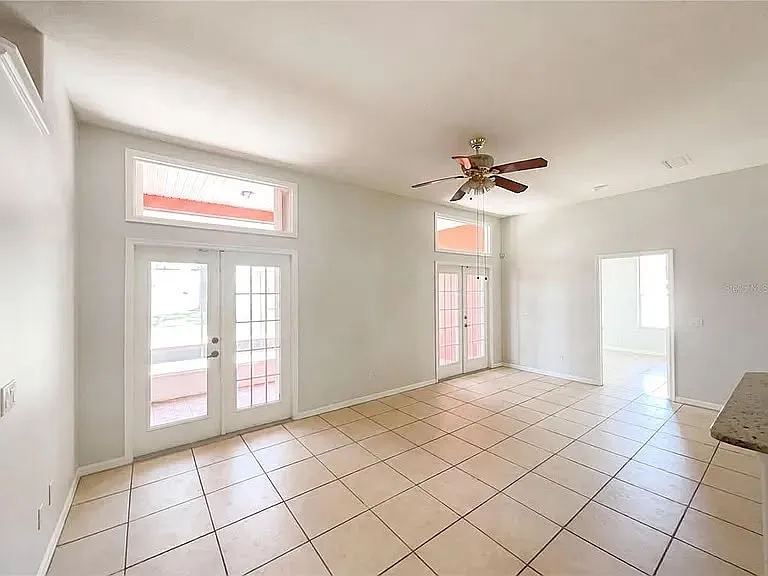 59 Cordona Dr — Photo 2