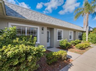 3639 Trophy Blvd, New Port Richey, FL 34655