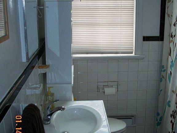 5th image of 3512 Floyd Ave #1