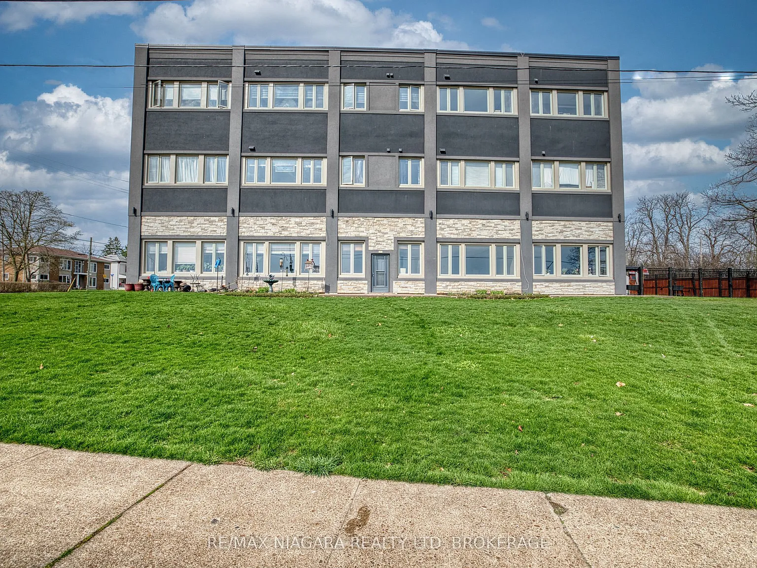 1 bed, $1,750 — Photo 2