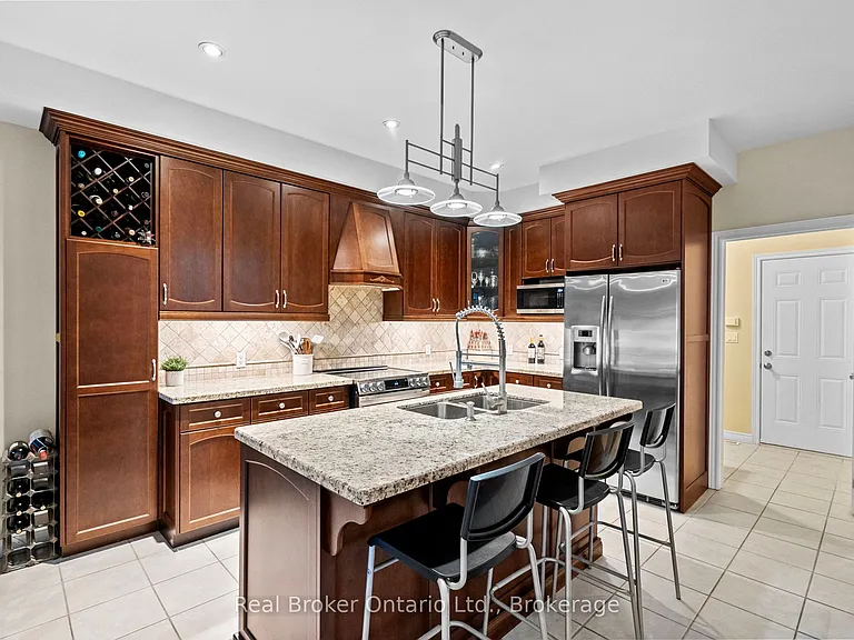 221 Millview Ct — Photo 14