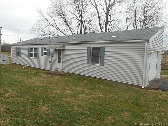 3rd image of 1101 N Independence Pl