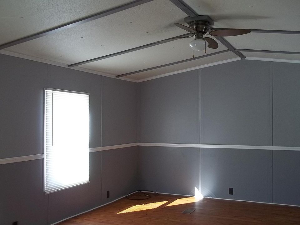 2nd image of 15 Mobile Manor Dr