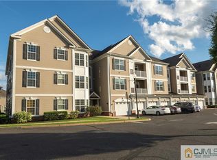 2038 Edward Stec Blvd, Edison, NJ 08837