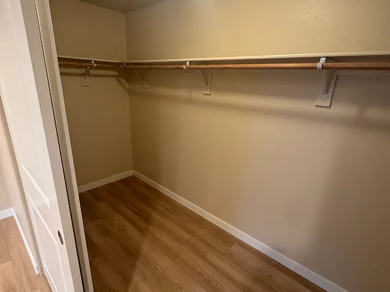 611 Koontz Rd #A — Photo 24