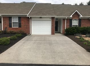 (Undisclosed Address), Knoxville, TN 37934