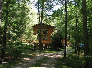 8258 Highland Trl, Stanwood, MI
