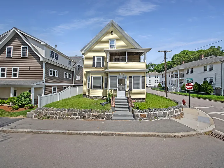 45-47 Garfield St #45 — Photo 19