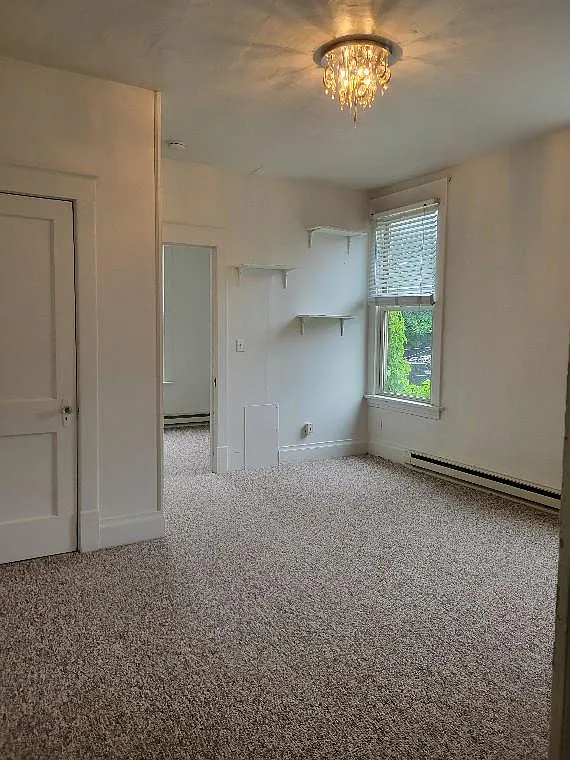 1 bed, $750 — Photo 2