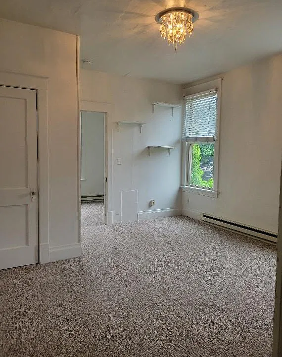105 E High St #7
