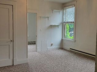 105 E High St #7, Mount Pleasant, MI 48858