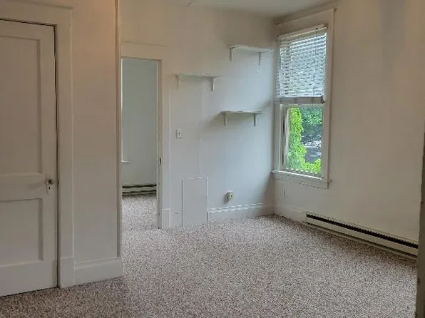 105 E High St #7, Mount Pleasant, MI 48858