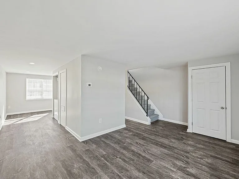 open-concept-Village-of-Carrollwood