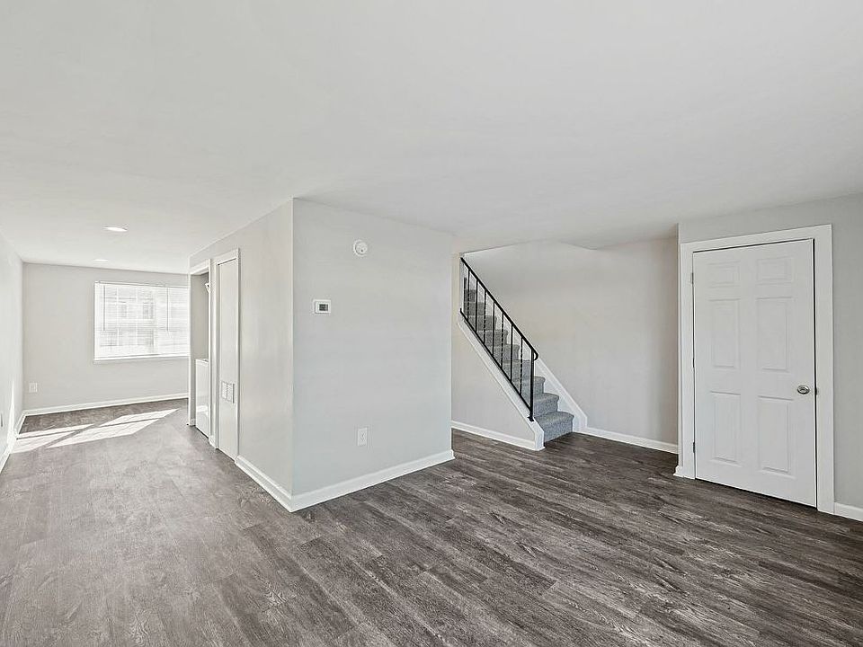 open-concept-Village-of-Carrollwood