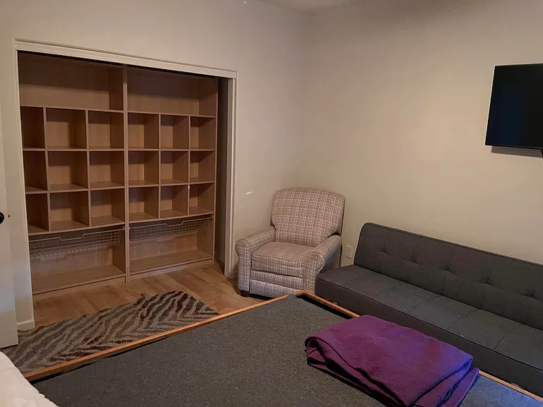 42809 W Sparks Ln — Photo 11