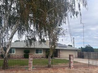 11776 Victory Ave, Oakdale, CA