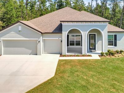 69 Grass St, Homosassa, FL, 34446