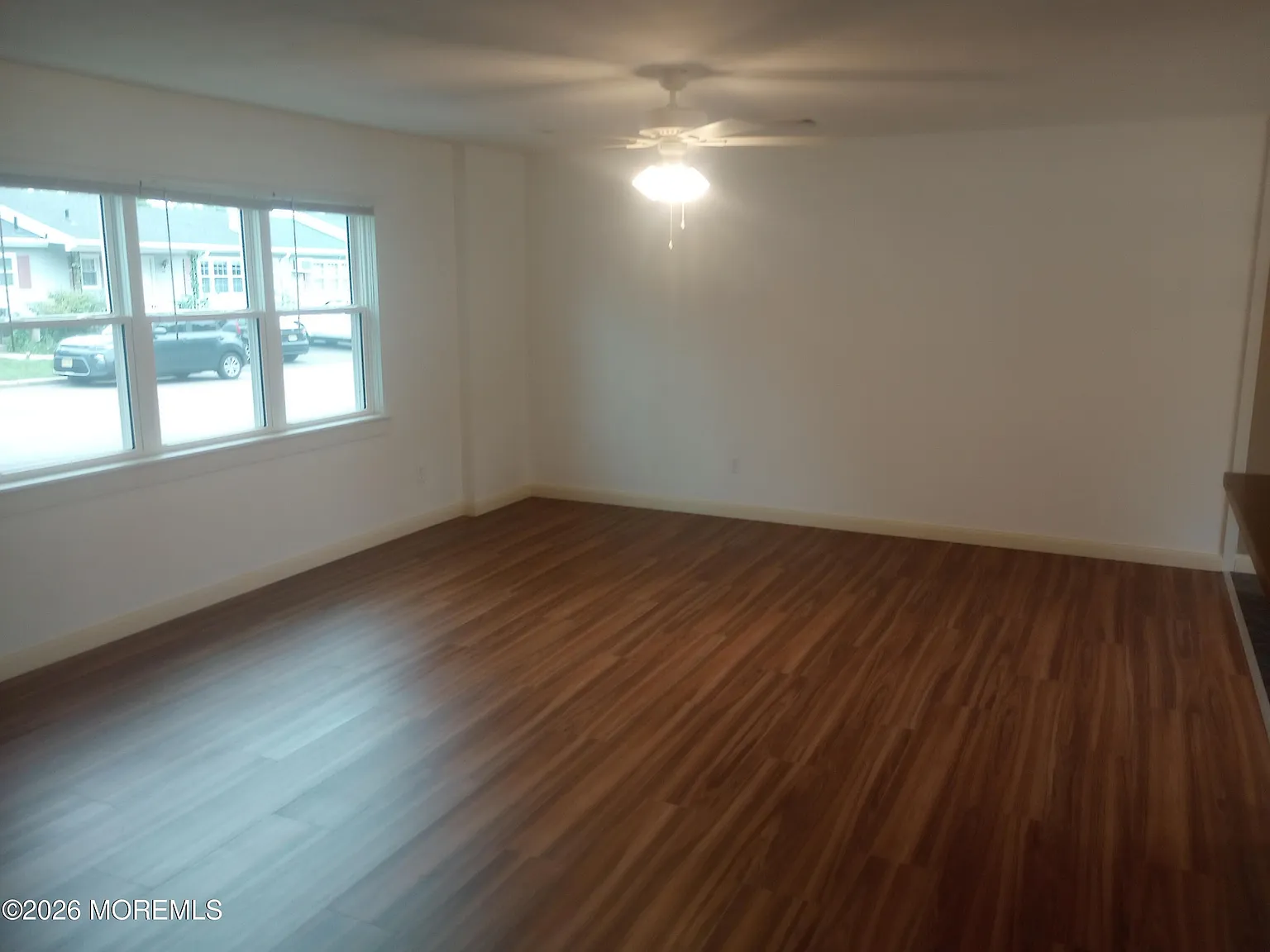 2 bed, 960 sqft, $2,250 — Photo 3