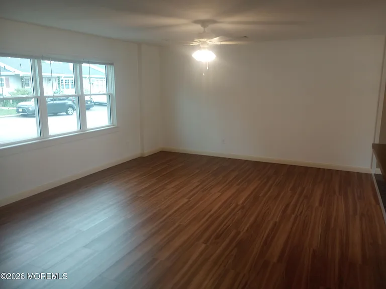 3 Primrose Ln #B — Photo 2