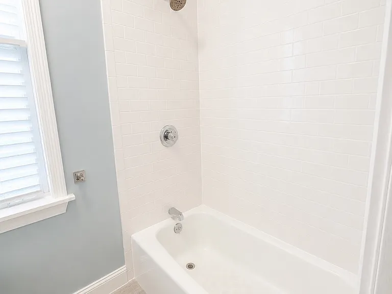 279 Webster St #1 — Photo 6
