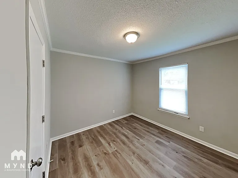 6202 Blue Jay Ln — Photo 16