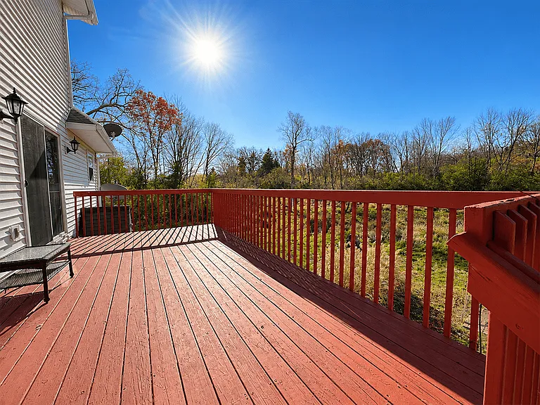 4118 Emerson Rd — Photo 17