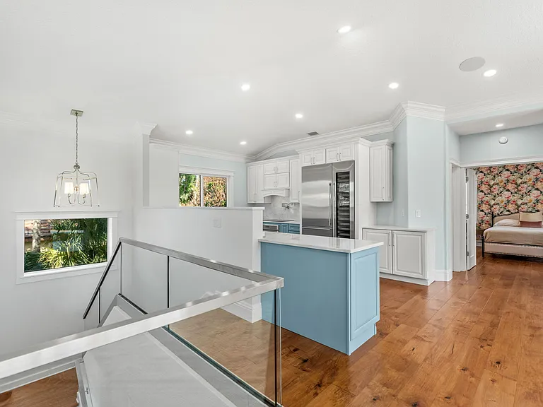 143 Caledonia Dr — Photo 43