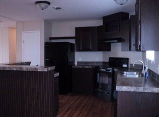 12430 SW 5th St, Davie, FL 33325