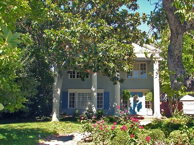 1st image of 1670 West Dr