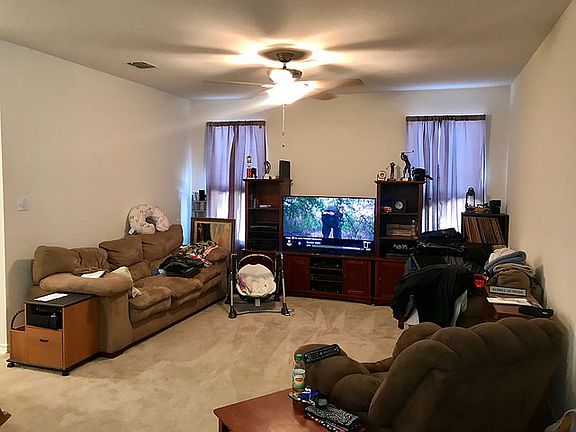 3rd image of 8414 Cordova Point
