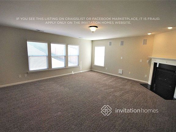 3rd image of 311 Rondelay Dr