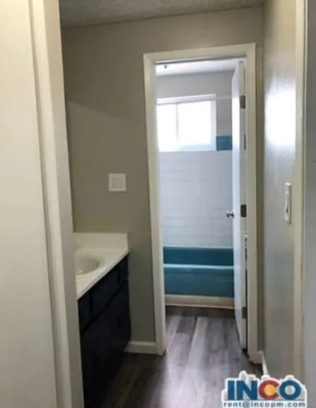 3310 S Grant St #201 — Photo 24