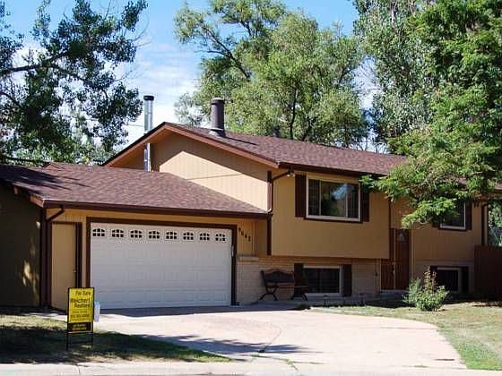 1st image of 9642 W Virginia Cir