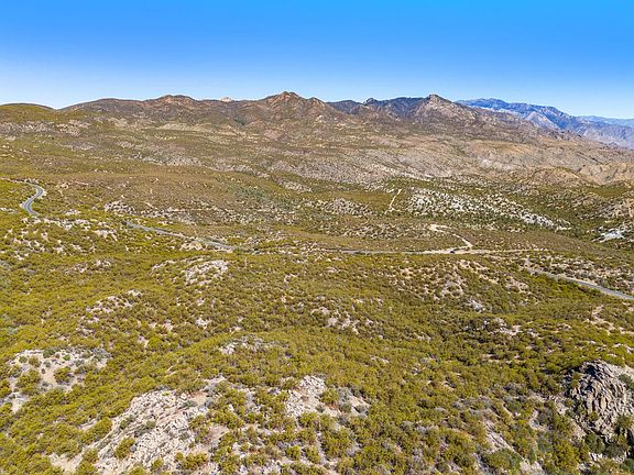 5th image of 1 Palm Canyon Dr