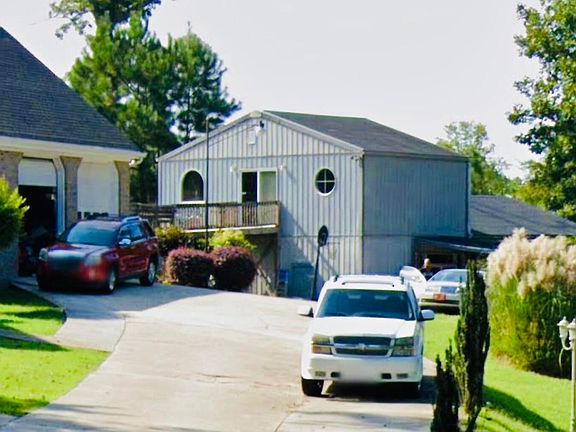 2nd image of 2209 Pocosin Road