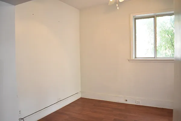 Rented by Brown Harris Stevens | media 3