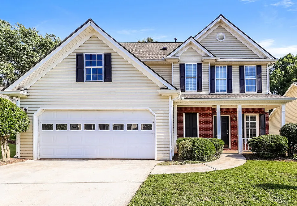 426 Baldwin Ct