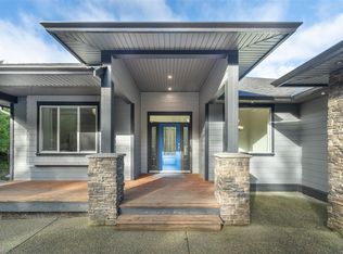 2615 Timber Ridge Rd, Cowichan Valley, BC V0R 2W1