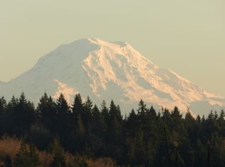 11111 Woodchuck Ln SE, Pt Orchard, WA 98367