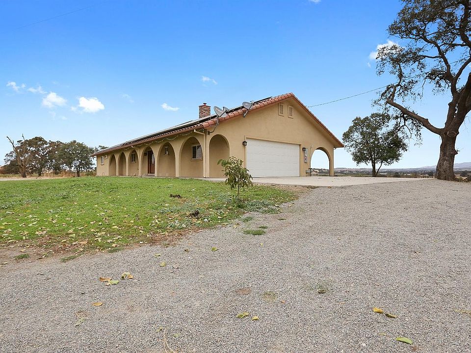 1st image of 30200 E Highway 26