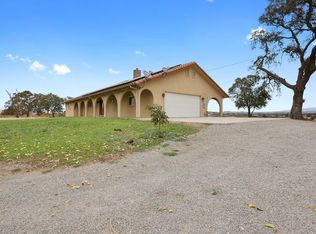 30200 E Highway 26, Linden, CA 95236