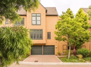 44 Edgewood Pl, Belmont, CA