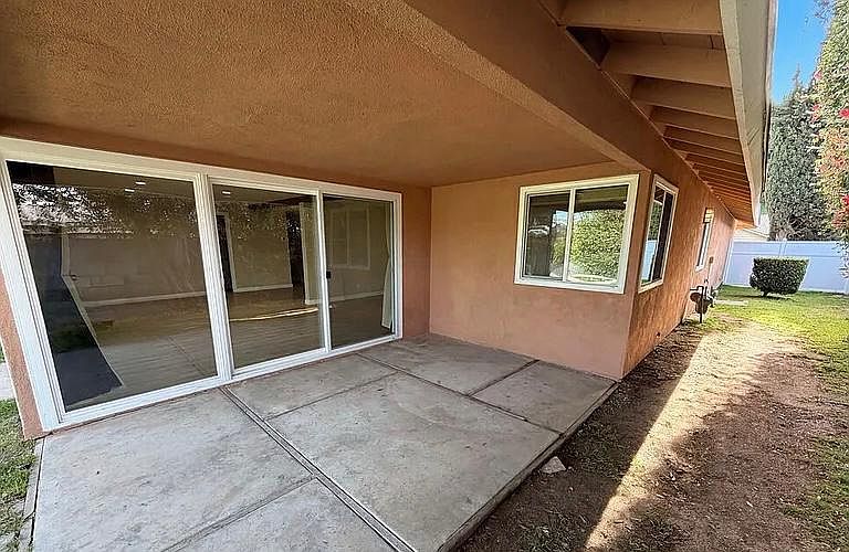 1st image of 1648 Aspen Grove Ln
