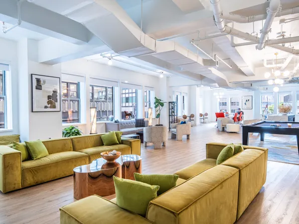 116 John Street image 12 of 15