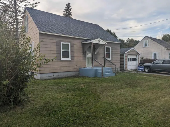 26 Congress Street, Claremont, NH 03743