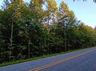 0 Toney Rd, Bostic, NC 28018