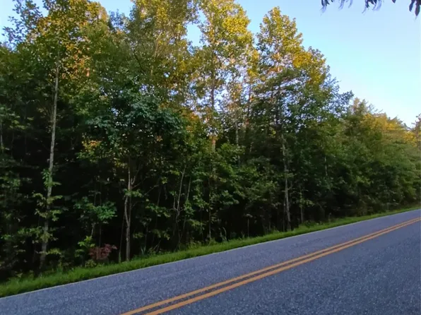 0 Toney Rd, Bostic, NC 28018