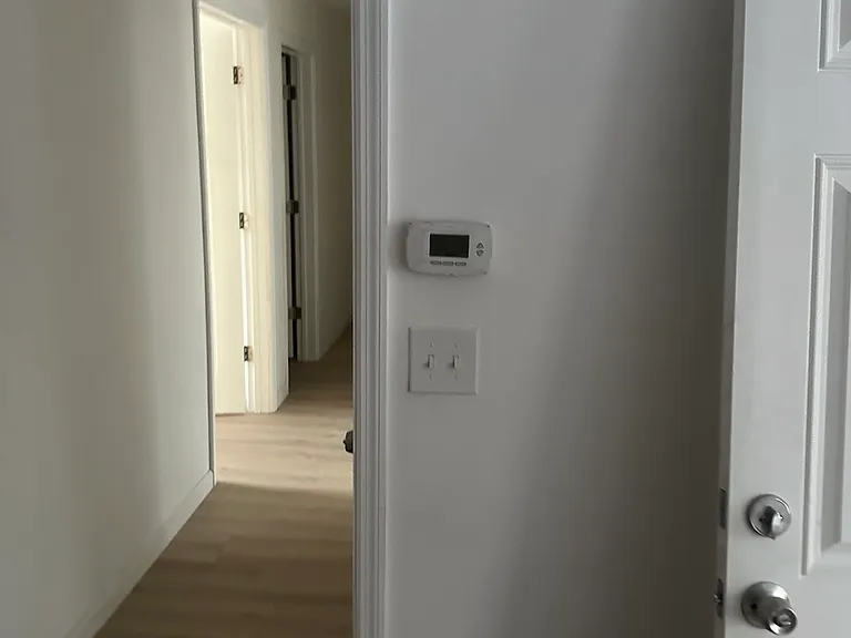 1 Lincoln Ave #1 — Photo 6