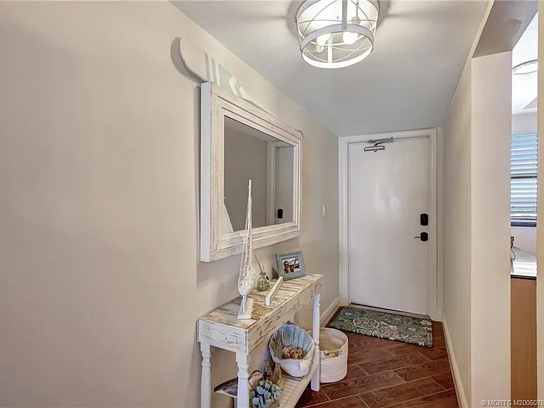 10310 S Ocean Dr #PENTHOUSE — Photo 23