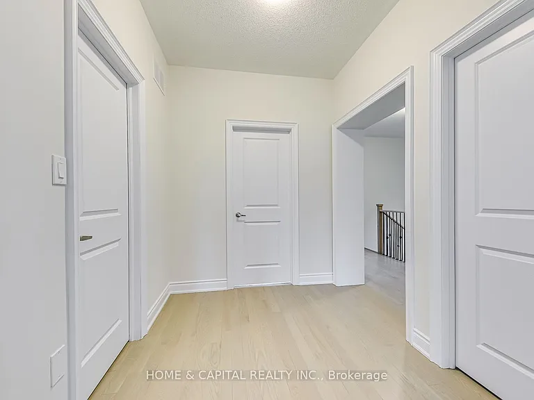 59 William Crawley Way — Photo 20